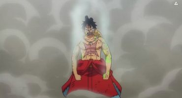 One Piece الحلقة التاسعة و الاربعون بعد التسعمائه 949