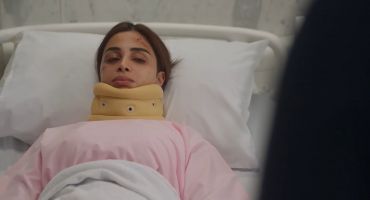 امي 59 59