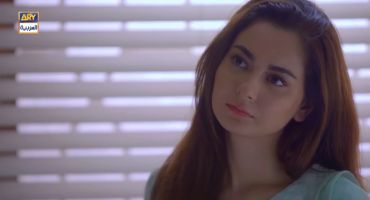 غرامية مدبلج 28 28