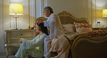 اسرتي مدبلج 31 31