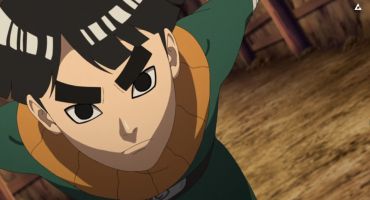 Boruto: Naruto Next Generations الموسم الاول الحلقة الثانية و الثلاثون بعد المئتين 232