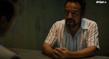 Narcos الموسم الثالث Checkmate 4