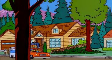 The Simpsons الموسم الثامن الحلقة الثانية 2