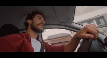 12 ساعة 2 2