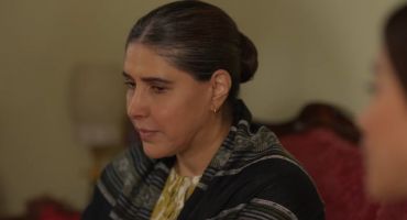 امي 44 44