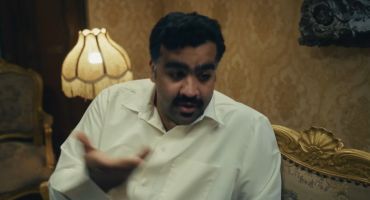 البشتختة 5 5