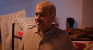 عبر الاثير 2 2