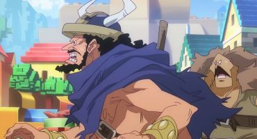 One Piece 1159 1159