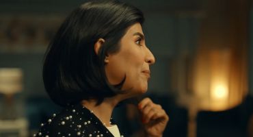 ميركاتو 8 8