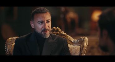 عهد انيس 7 7