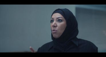 قهوة المحطة  11