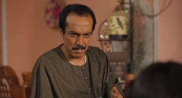 امي 18 18