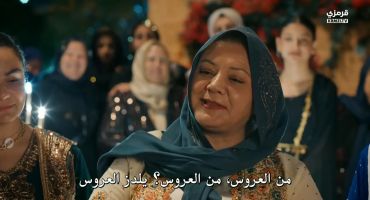 الخليفة 35 35