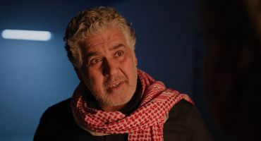 عبر الاثير 3 3