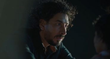 امي 54 54