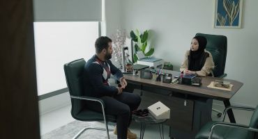 عبر الاثير 8 8