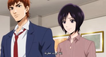 Kami no Shizuku 3 3