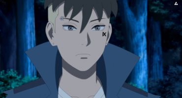 Boruto: Naruto Next Generations الموسم الاول الحلقة الثانية و السبعون بعد المئتين 272