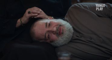 خطيئة اخيرة 37 37