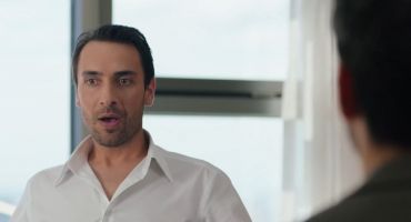 فندق الاحلام مدبلج 2 2