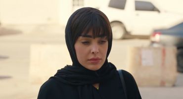 امي 22 22