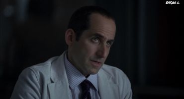 House M.D. الموسم الخامس Locked In 19