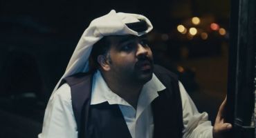 البشتختة 7 7