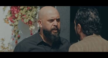 فرقة محاربة العصابات 7 7