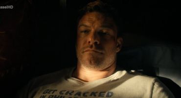 Reacher الموسم الرابع الحلقة السادسة 6