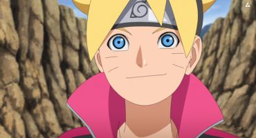 Boruto: Naruto Next Generations الموسم الاول الحلقة الخامسة و السبعون بعد المئتين 275
