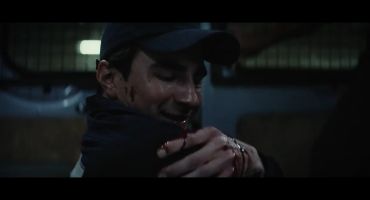 Man on Fire 3 3