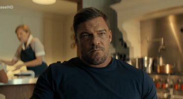 Reacher الموسم الثالث الحلقة السادسة 6
