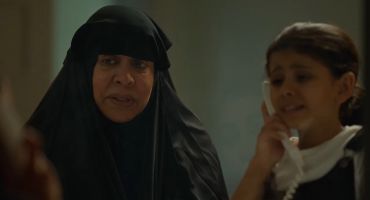 امي 40 40