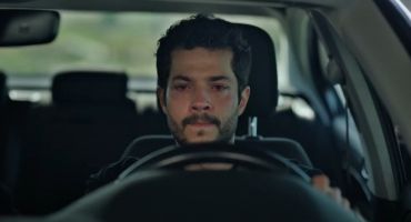 اخي مدبلج 90 90