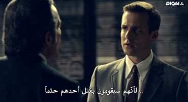 Suits الموسم الثالث The Other Time 6