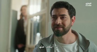 انت من احب 11 11