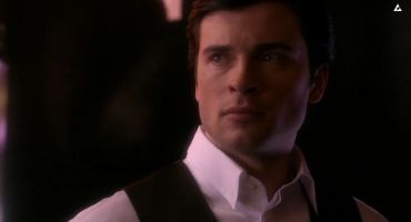 Smallville الموسم العاشر Finale والاخيرة 21