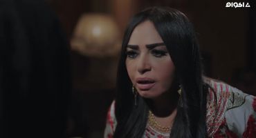 رمضان كريم الموسم الثاني الحلقة التاسعة عشر 19