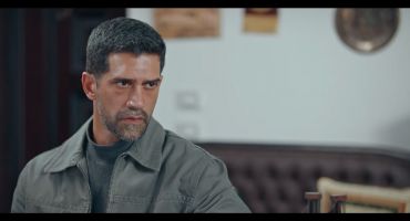 فات الميعاد 27 27