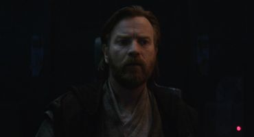 Obi-Wan Kenobi الموسم الاول الحلقة السادسة و الاخيرة 6
