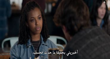 13Reasons Why الموسم الرابع  2