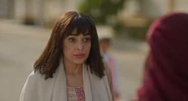 امي 48 48