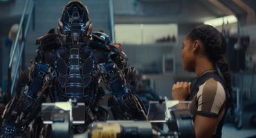 Ironheart 2 2
