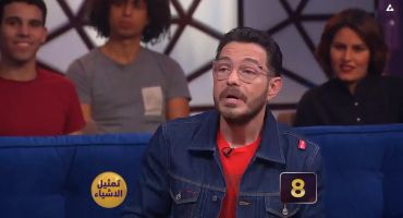 احمد زاهر و خالد سليم ج1