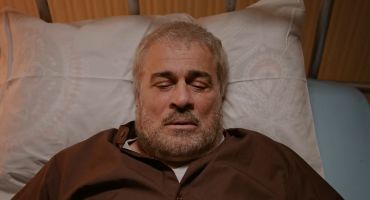 عبر الاثير 1 1