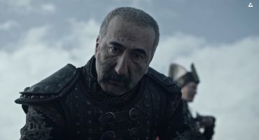 Mehmed: Fetihler Sultani الموسم الاول الحلقة الاولى 1