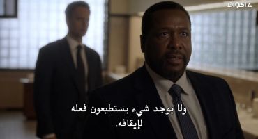 Suits الموسم السابع 100 8