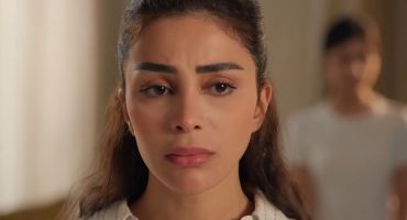امي 12 12