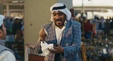 البشتختة 4 4