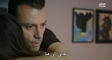 الشجاع 7 7